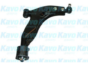KAVO PARTS SCA-3004 vikšro valdymo svirtis 
 Ašies montavimas/vairavimo mechanizmas/ratai -> Valdymo svirtis/pasukamosios svirties sujungimas -> Vairo trauklės (valdymo svirtis, išilginis balansyras, diago
5450128000, 5450128070, 5450328000