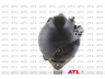 ATL Autotechnik L 82 990 kintamosios srovės generatorius 
 Elektros įranga -> Kint. sr. generatorius/dalys -> Kintamosios srovės generatorius
8973089961