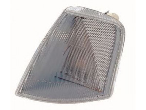 LORO 442-1513R-UE indikatorius 
 Dviratė transporto priemonės -> Elektros įranga -> Indikatorius/dalys -> Indikatorius
12260541, 1226056, 90297450, 90399448