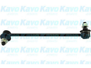 KAVO PARTS SLS-3047 šarnyro stabilizatorius 
 Ašies montavimas/vairavimo mechanizmas/ratai -> Stabilizatorius/fiksatoriai -> Savaime išsilyginanti atrama
548304H000, 548304H200