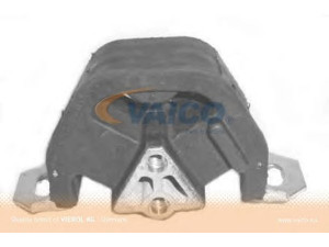 VAICO V40-0295 variklio montavimas 
 Variklis -> Variklio montavimas -> Variklio montavimo rėmas
06 84 659, 06 84 669, 6 84 659