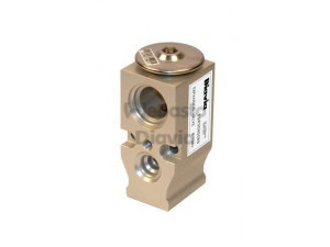 WEBASTO 82D0585069A išsiplėtimo vožtuvas, oro kondicionavimas 
 Oro kondicionavimas -> Vožtuvai
6461F6, 7701044164, 7701060024