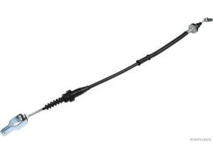 MAGNETI MARELLI 600000054880 sankabos trosas
307702M105, 307702M115, 307702M117