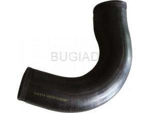 BUGIAD 86618 kompresoriaus padavimo žarna 
 Išmetimo sistema -> Turbokompresorius
1K0145834AP