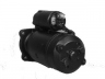 CV PSH 540.002.113 starteris