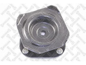 STELLOX 12-71044-SX pakabos statramsčio atraminis guolis
G14V28390A