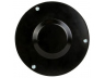 PowerMax 7010362 kompresorius, oro kondicionierius
106-5122