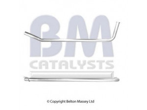 BM CATALYSTS BM50371 išleidimo kolektorius 
 Išmetimo sistema -> Išmetimo vamzdžiai
8200537252