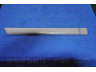 PARTS-MALL PZA-M978 apdailos/apsauginės juostelė, durelės
877323D010