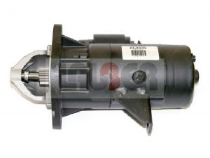 LAUBER 22.0343 starteris 
 Elektros įranga -> Starterio sistema -> Starteris
SS871, 886B11000AA, 88GB11000AA