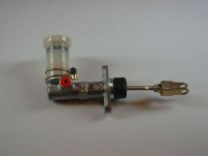 AISIN QN-014 pagrindinis cilindras, sankaba
30610N6001