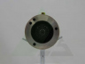 AES 15.130.071 starteris
27040011A, 27040051A