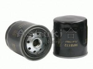 ASHUKI 0399-2009 kuro filtras 
 Degalų tiekimo sistema -> Kuro filtras/korpusas
0 986 AF6 014/BOSCH, 07639289/MAHLE
