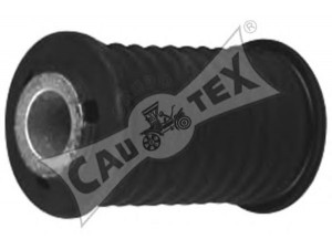 CAUTEX 482521 tvirtinimas, lakštinė lingė 
 Pakaba -> Lakštinė spyruoklinė pakaba
3512900QAB, 4404593, 9112593, 7700302151