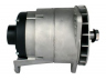 HELLA 8EL 012 584-231 kintamosios srovės generatorius
475 885, 571 497