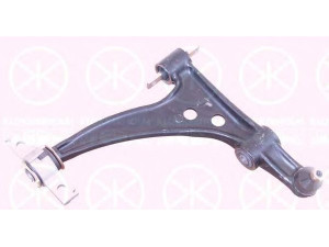 KLOKKERHOLM 0108361A1 vikšro valdymo svirtis 
 Ašies montavimas/vairavimo mechanizmas/ratai -> Valdymo svirtis/pasukamosios svirties sujungimas -> Vairo trauklės (valdymo svirtis, išilginis balansyras, diago
0000060627290, 60627290