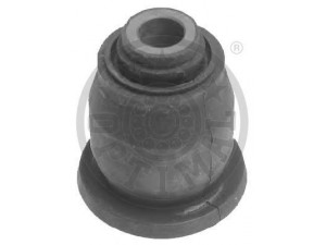 OPTIMAL F8-5282 valdymo svirties/išilginių svirčių įvorė 
 Ašies montavimas/vairavimo mechanizmas/ratai -> Valdymo svirtis/pasukamosios svirties sujungimas -> Montavimas/sutvirtinimas
GA2A3446YA, GA2B34470, GA2B34470A