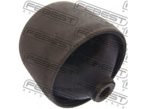 FEBEST TMB-078 variklio montavimas 
 Variklis -> Variklio montavimas -> Variklio montavimo rėmas
12372-74450