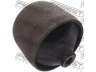 FEBEST TMB-078 variklio montavimas 
 Variklis -> Variklio montavimas -> Variklio montavimo rėmas
12372-74450