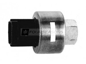 STANDARD F4-20035 slėgio jungiklis, oro kondicionavimas 
 Oro kondicionavimas -> Jungiklis
60625482, 60625482, 60625482