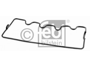 FEBI BILSTEIN 08605 tarpiklis, svirties dangtis 
 Variklis -> Tarpikliai -> Tarpiklis, svirties dangtelis
102 016 02 21, 102 016 03 21, 102 016 04 21