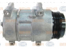 HELLA 8FK 351 110-251 kompresorius, oro kondicionierius 
 Oro kondicionavimas -> Kompresorius/dalys
001 230 3611, 001 230 91 11, 002 230 14 11