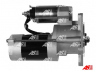 AS-PL S5052 starteris 
 Elektros įranga -> Starterio sistema -> Starteris
M2T64371, M2T64372, M2T64373, 23300-T9000