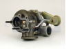 MOTAIR TURBOLADER 333616 kompresorius, įkrovimo sistema
04773711, 04863794, 35242052F
