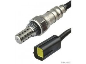 MAGNETI MARELLI 600000039730 lambda jutiklis
96475288, 96945995, 96951465