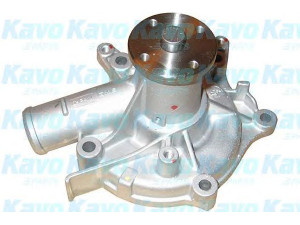 KAVO PARTS MW-1404 vandens siurblys 
 Aušinimo sistema -> Vandens siurblys/tarpiklis -> Vandens siurblys
2510032020, 2510032031, 2510032033