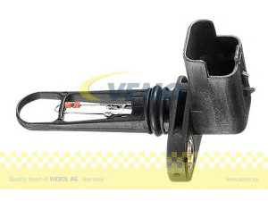 VEMO V22-72-0078 siuntimo blokas, įsiurbiamo oro temperatūra 
 Elektros įranga -> Jutikliai
1920.GF, 1920.JL, 1920.PJ, 96 554 327