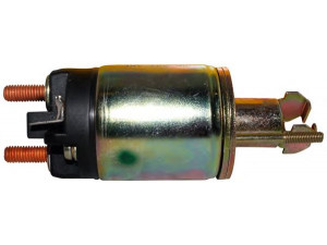 PowerMax 1011120 solenoidinis jungiklis, starteris
23159-1, 29159-1, 29159-11