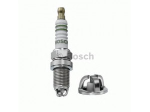 BOSCH 0 242 235 766 uždegimo žvakė 
 Techninės priežiūros dalys -> Techninės priežiūros intervalai
003 159 78 03, A 003 159 78 03