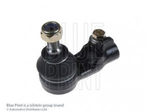 BLUE PRINT ADJ138702 skersinės vairo trauklės galas 
 Vairavimas -> Vairo mechanizmo sujungimai
QJB 100220, QJB 100220