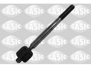 SASIC 7776100 vidinė skersinė vairo trauklė