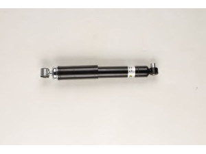 BILSTEIN 19-100067 amortizatorius
77 00 846 661