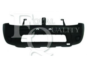 EQUAL QUALITY P3589 buferis 
 Kėbulas -> Transporto priemonės priekis -> Buferis/dalys
620220030R
