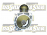 DA SILVA D020578 starteris
1180999