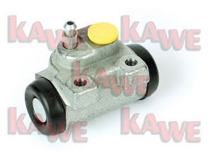KAWE W4585 rato stabdžių cilindras 
 Stabdžių sistema -> Ratų cilindrai
7701035406, 7701035406, 7701035406