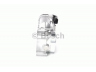 BOSCH 0 280 750 129 droselio korpusas 
 Kuro mišinio formavimas -> Mišinio sudarymas -> Droselis/kuro vamzdeliai/vakuumo žarnelė
5041169810, 504116981, 51 13105 6005