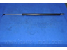 PARTS-MALL PQB-203 dujinė spyruoklė, bagažinė 
 Priedai -> Bagažinė/pakrovimo skyrius
0K70Y62610, 0K71062610, 0K71162620