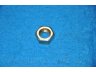 PARTS-MALL PXCUC-005-S vidinė skersinė vairo trauklė
CRKD-11