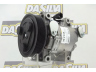 DA SILVA FC0402 kompresorius, oro kondicionierius 
 Oro kondicionavimas -> Kompresorius/dalys
92600-AB40B, 92600-EB400, 92600-EB40B