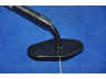 PARTS-MALL PTA-461 akceleratoriaus trosas
327404A000