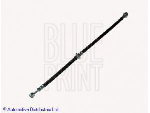 BLUE PRINT ADK85344 stabdžių žarnelė
51550-76A10