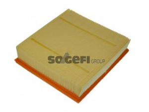 FRAM CA11304 oro filtras 
 Techninės priežiūros dalys -> Techninės priežiūros intervalai
6510940204, A6510940204