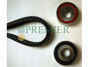 BRT Bearings PBTK068 paskirstymo diržo komplektas
7701471770, 7701471771