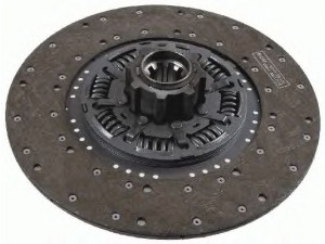 SACHS 1862 379 032 sankabos diskas 
 Sankaba/dalys -> Sankabos diskas
5010 452 026, 5010 613 741, 7420 927 842