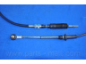 PARTS-MALL PTA-041 sankabos trosas
437405H001