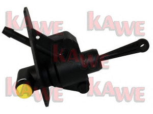 KAWE M2170 pagrindinis cilindras, sankaba 
 Sankaba/dalys -> Sankabos valdymas -> Pagrindinis cilindras
1073706, 1219805, 1558917, XS617A543AA